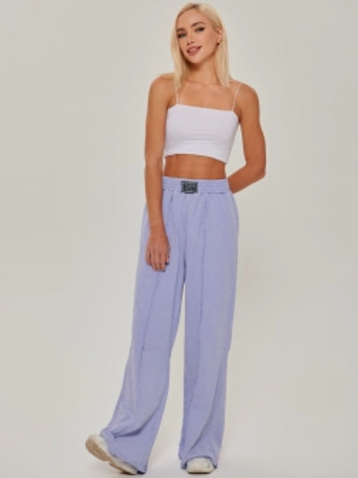 БРЮКИ ЖЕНСКИЕ - Giovedi фото 13