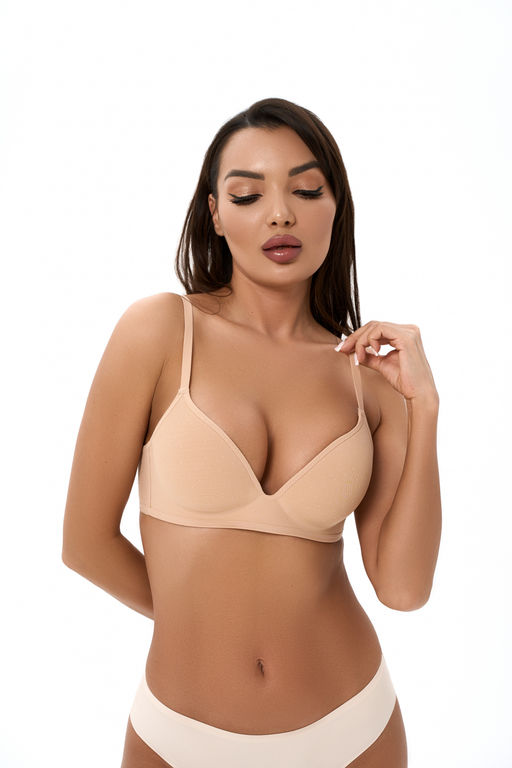 BF0905 Бюстгальтер