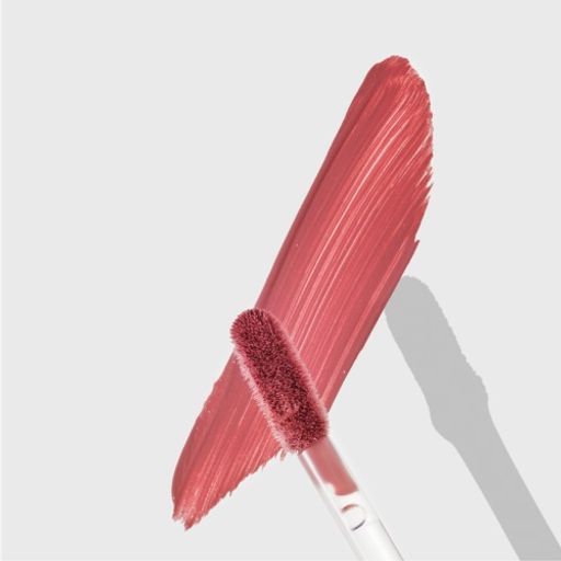 Influence Beauty Жидкая матовая помада Mattrix тон 08  фото 5