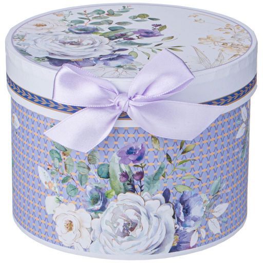 КРУЖКА LEFARD COMPLIMENT 320 МЛ (КОР=36ШТ.)  фото 2