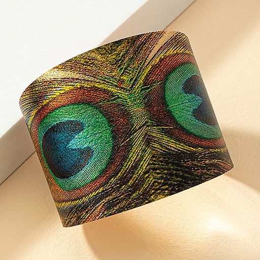 Браслет арт. 22 6729 (id 281537) - Rada фото 2