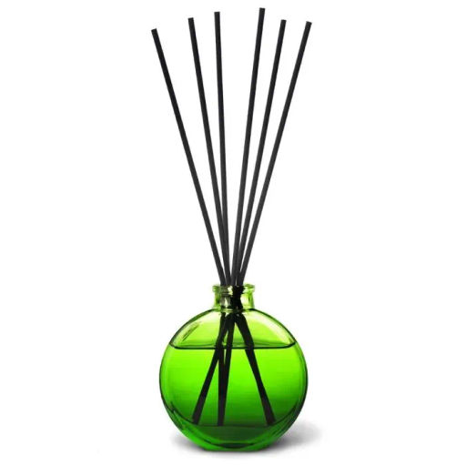 Breesal Декоративный ароматизатор Aromatherapy Жизненная энергия 70 мл фото 3