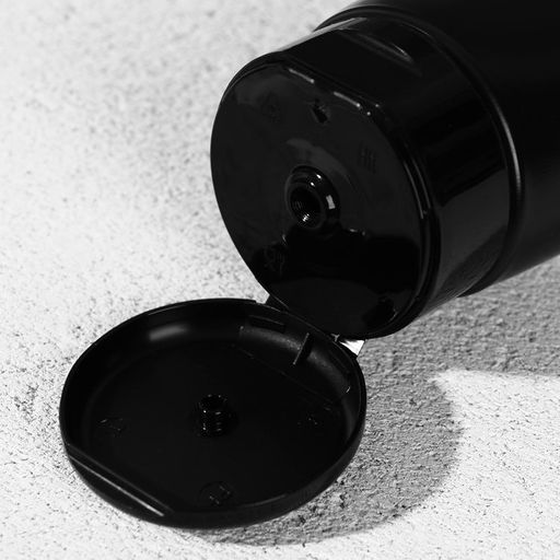 Подарочный набор Необходимый запас: гель для душа 250 мл и гель для бритья 110 мл, HARD LINE