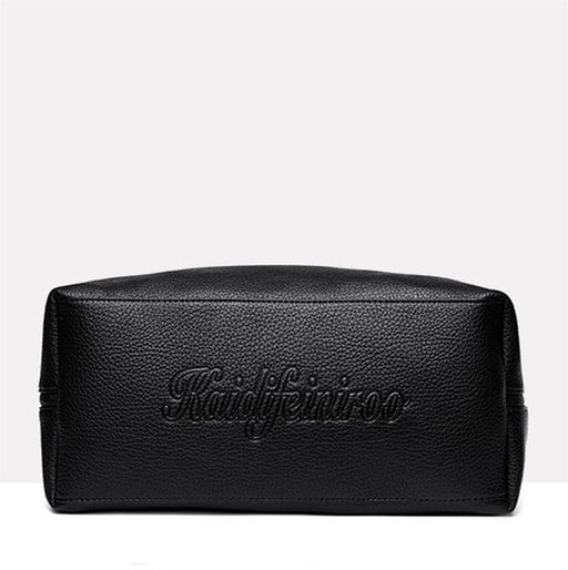 KAIDIFEINIROO Сумка женская 8303  фото 32