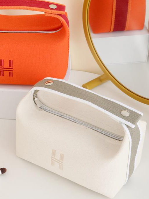 Sunflower Косметичка женская 18 B, бежевый