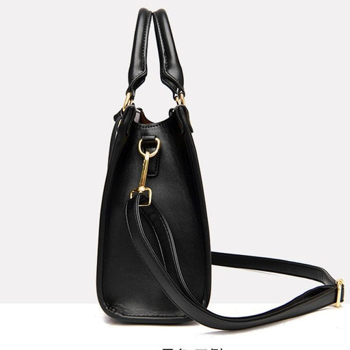 KAIDIFEINIROO Сумка женская 6625  фото 13