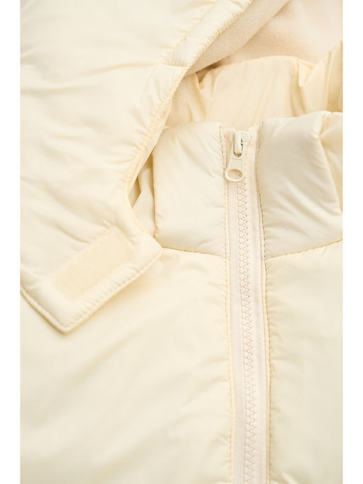 Куртка - Nota bene фото 12