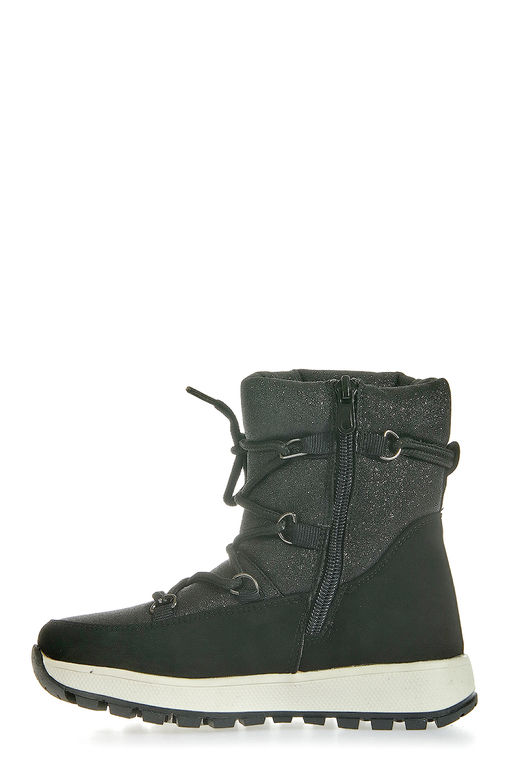 Ботинки детские Indigo Kids