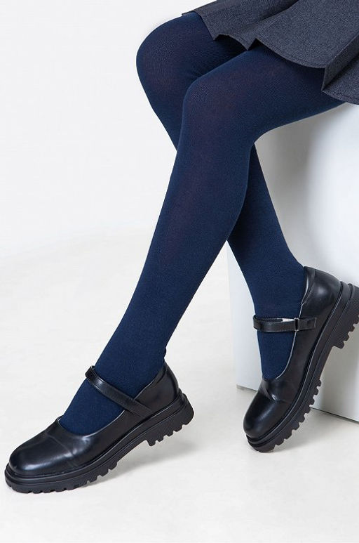 Колготки для девочки Happyfox