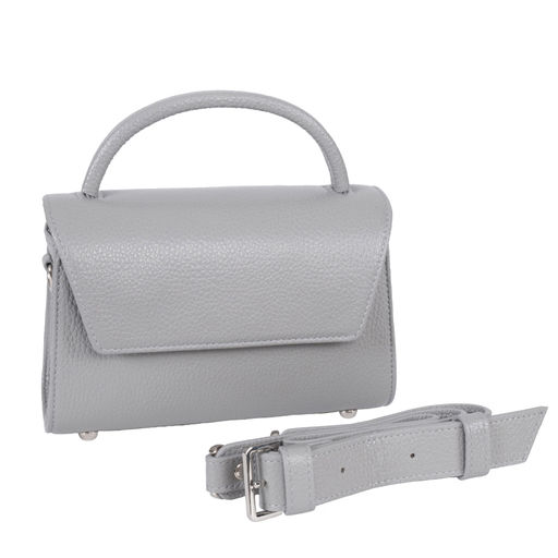 4164 Черный - Alessandro birutti фото 19