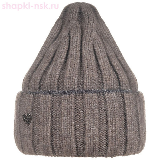 Карамель 444 Колпак женский (56-58)