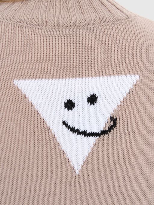 Свитер женский 7232-40203 - Vay фото 6