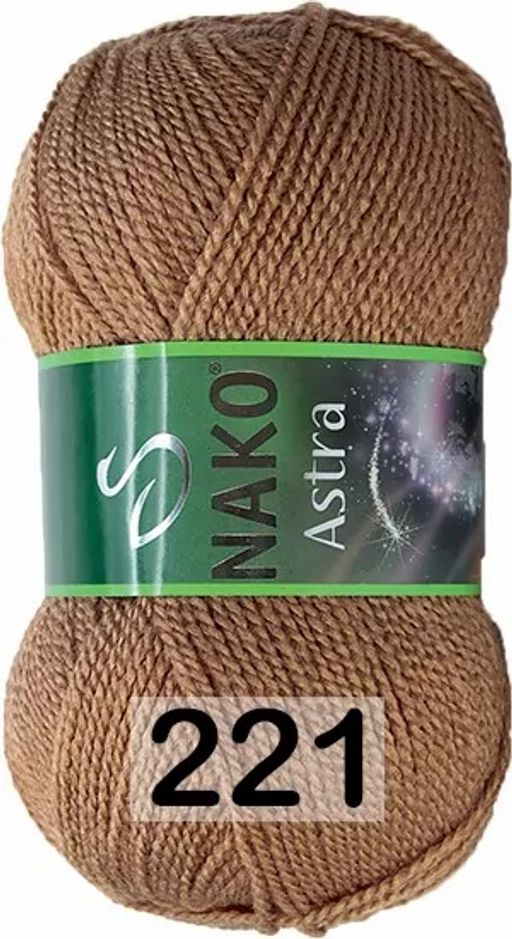 ASTRA NAKO  фото 32