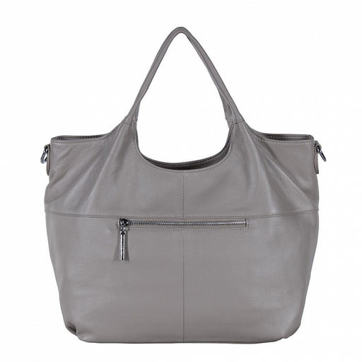 Сумка 0686-1C apricot Polina&Eiterou