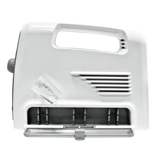 Planet Nails Машинка для маникюра и педикюра 25050/10094 Filing Machine FM 98, 30 Вт