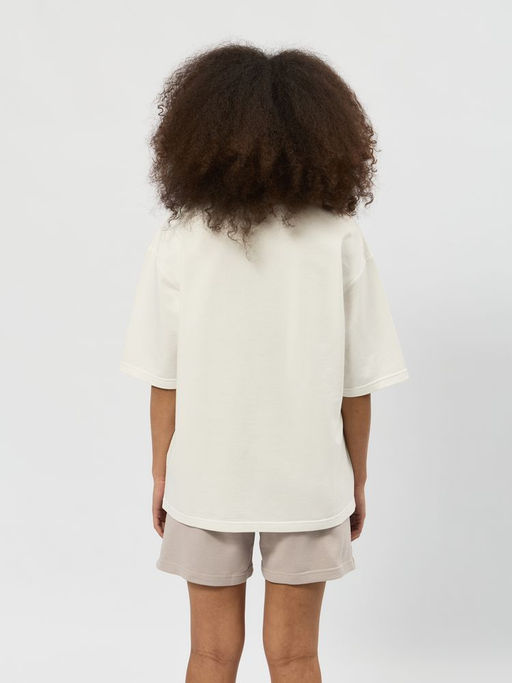 Футболка / Lee Cooper