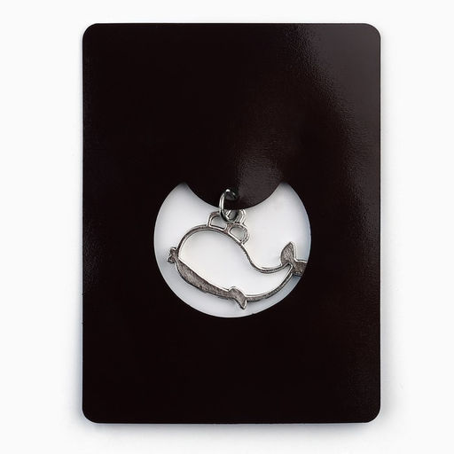 Цена за 2 шт. Магнит «Мурманск», 6×8 см