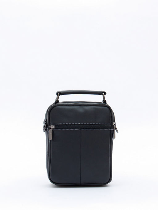 Сумка 634M black Fuzhiniao