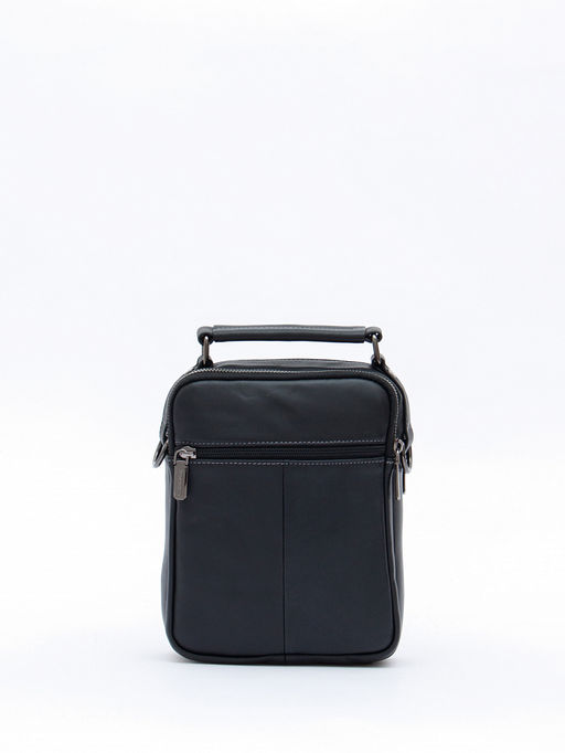 Сумка 632M black Fuzhiniao