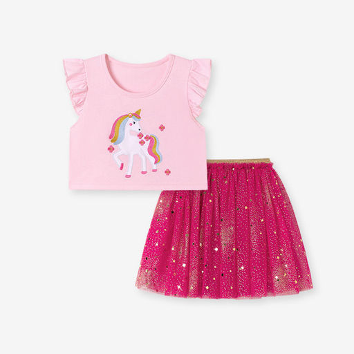 Костюм Little Maven фото 2