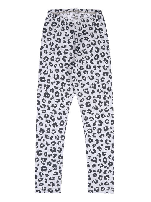 легинсы 1ДРЛ3848001н - Апрель фото 2