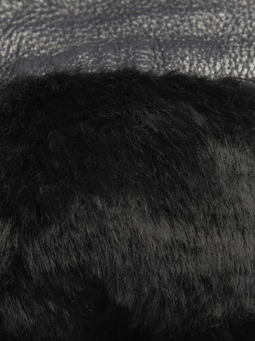 УЦЕНКА Ботинки - Belwest фото 6