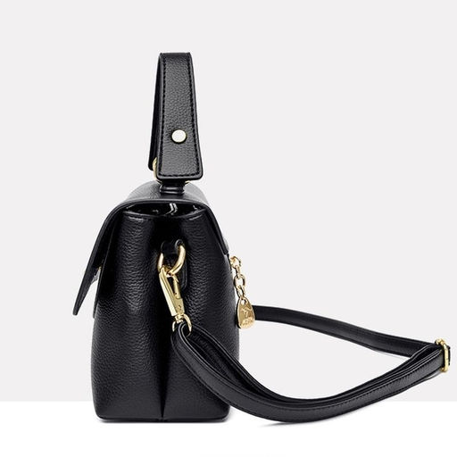 KAIDIFEINIROO Сумка женская 5209  фото 27