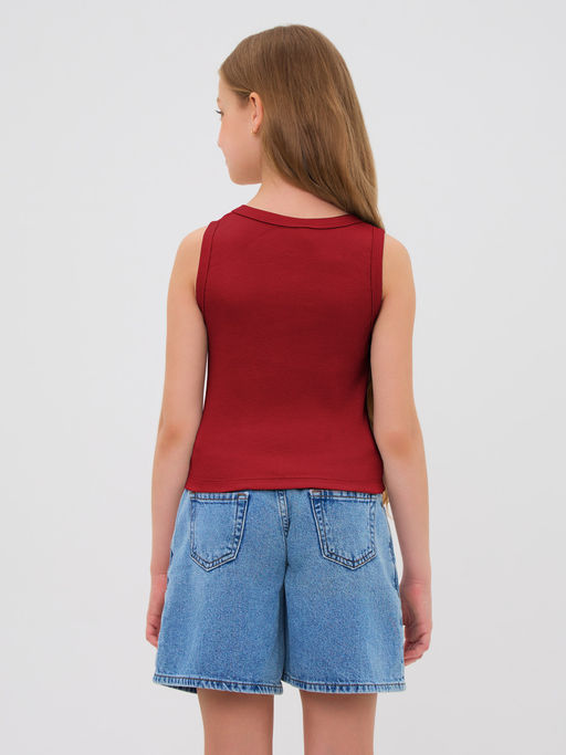 Майка - Nota bene фото 6