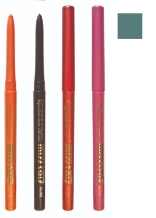 MISS TAIS карандаш-Автомат (Германия) №906 изумр.