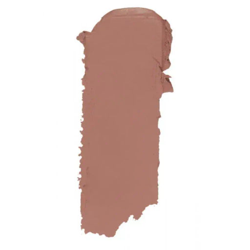 Topface Помада матовая устойчивая для губ Instyle "Matte Lipstick" тон 22,- РТ155 (4 гр)