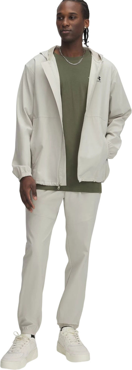 Брюки мужские