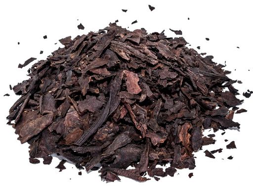 КамлёвЪ Алтайский чай, 1 кг