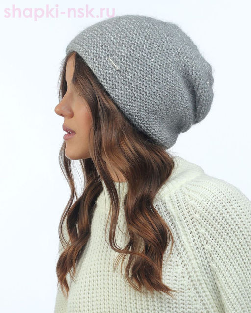 Ларетта 131 Шапка (56-58)