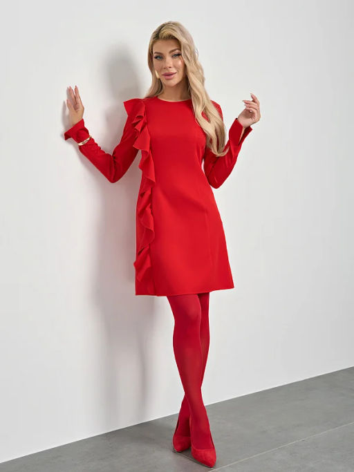 JETTY Платье  фото 11