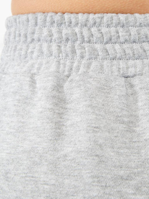 Брюки женские ZZ-WT020302-92 l.grey - Eleganzza фото 6