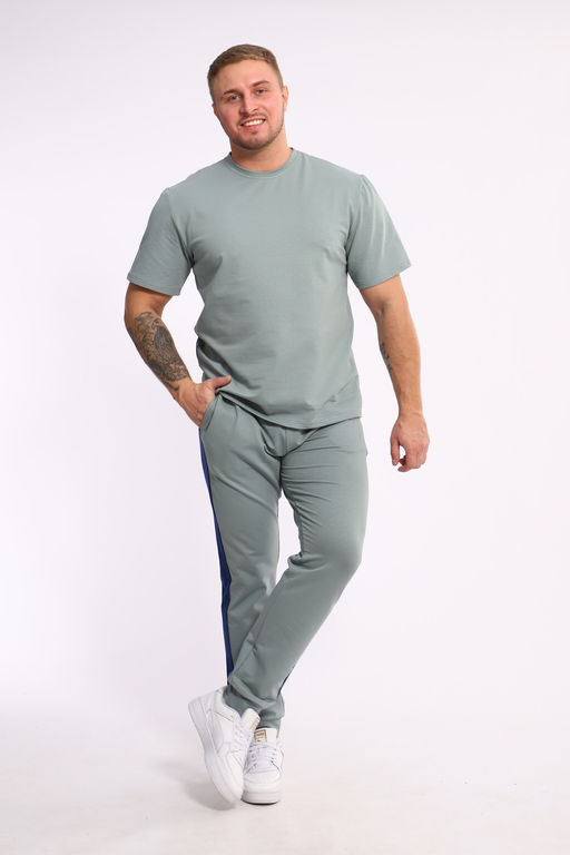 Костюм 35282 - Berchelli фото 18