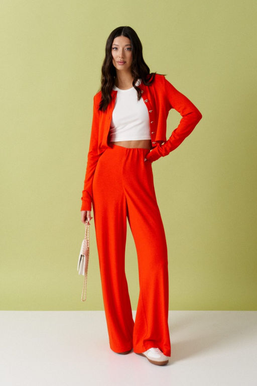 Комплект А4198