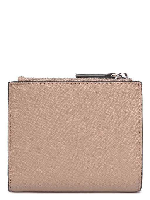 Кошелек ZQ90-5732 gobi - Eleganzza фото 3