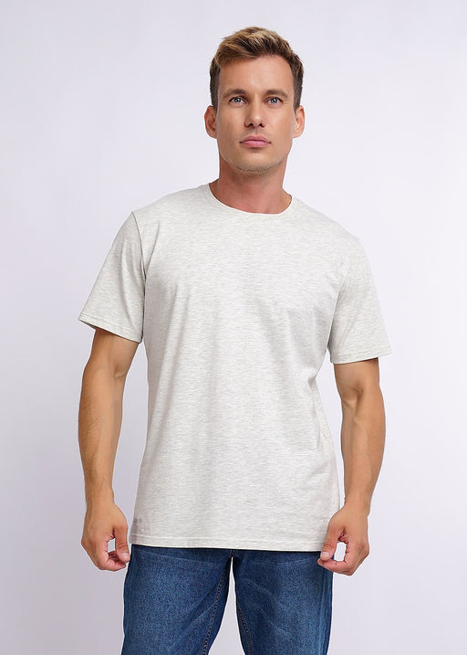 Футболка мужская