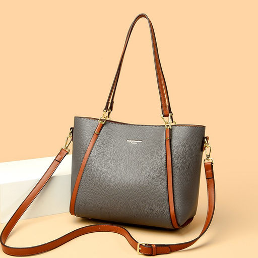 KAIDIFEINIROO Сумка женская 5502  фото 16