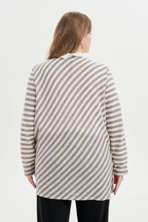 Кардиган - Olsi фото 7