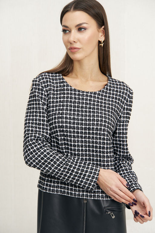 Платье Fantazia Mod 4700-Р  фото 2