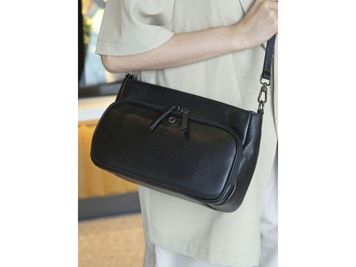 Сумка женская Lanotti YN223/белый