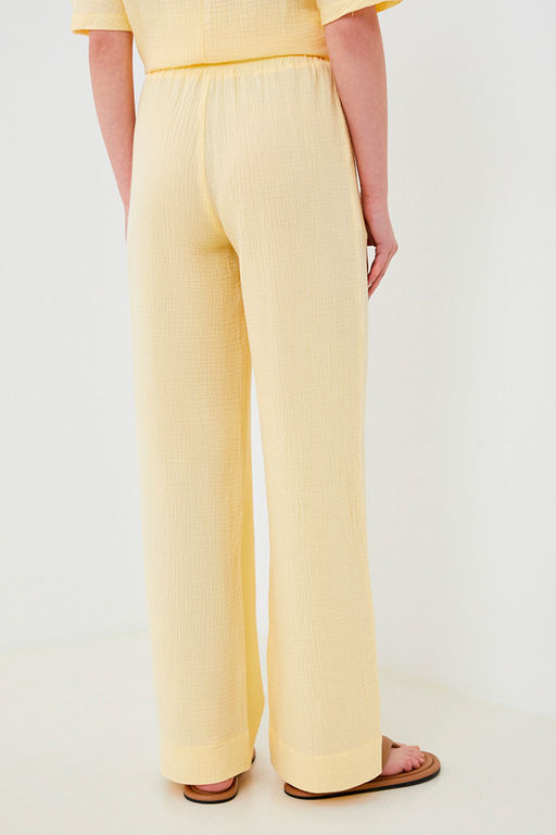 Брюки - Vladi collection фото 3