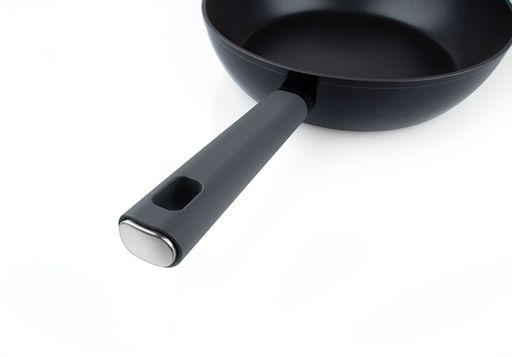 Сковорода TalleR TR-44044 Акцент 28 см фото 3