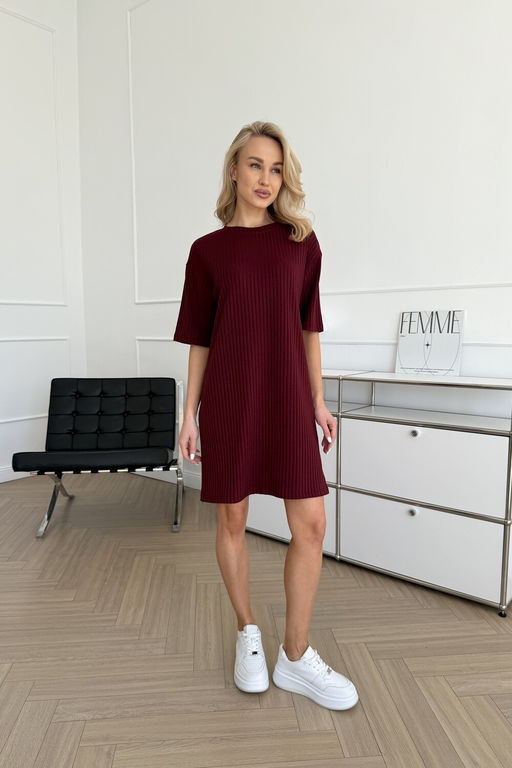 Платье 26008К