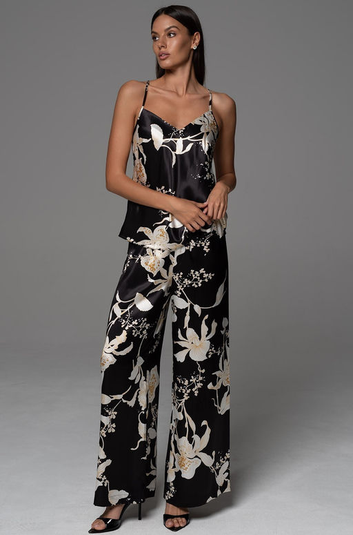 Комплект Mia-Amore