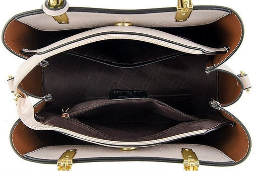 KAIDIFEINIROO Сумка женская 5188