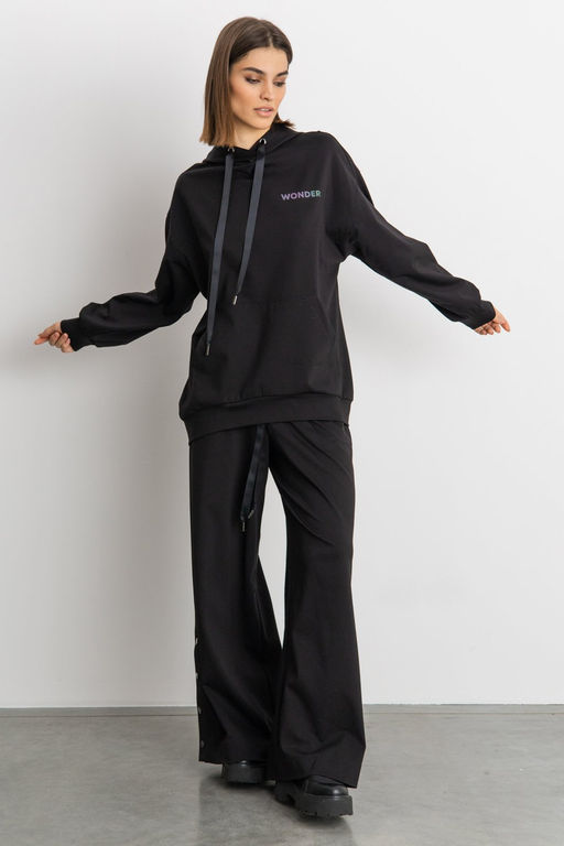 Костюм 1195/1 - Rinka фото 10