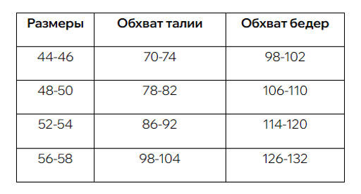 Брюки 100% лен - Новый лен фото 20